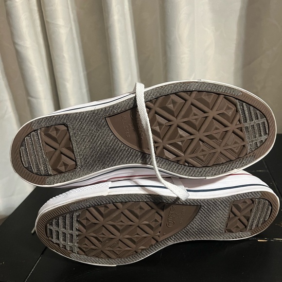 Sperrys crest vibe mule sneaker - Picture 3 of 4